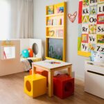 Bloco 3d Banco Cubo - Imagem 2