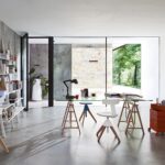 Banqueta Tom magis design® Original - Imagem 2