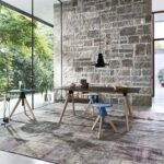 Banqueta Tom magis design® Original - Imagem 3