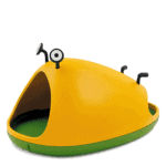 cabana Nido magis® Original