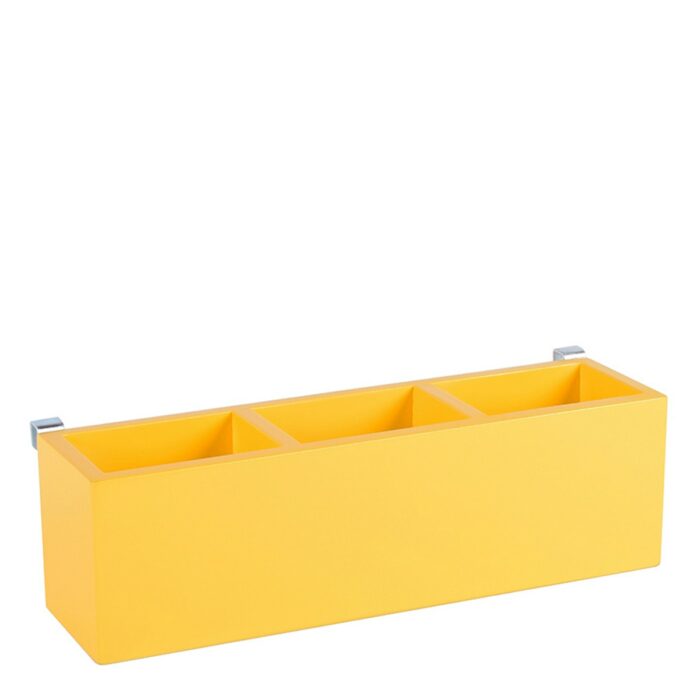 Casinha Cabane peças 3 5 deezign