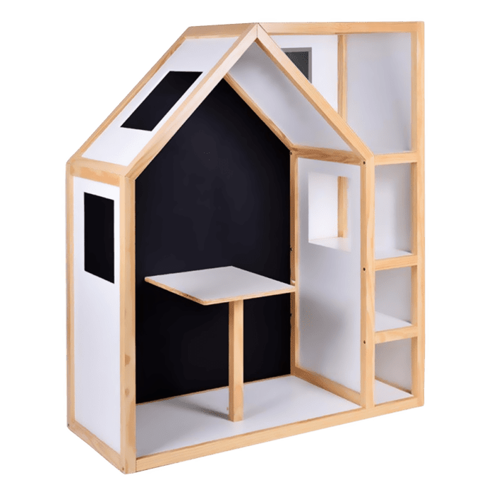 Casinha cabane ambiente 3 1 deezign