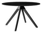 mesa Cuckoo Black • magis® Original