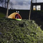 cabana Nido magis® Original - Imagem 3