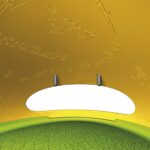 cabana Nido magis® Original - Imagem 4