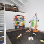 Estante modular Ladrillos magis design® Original - Imagem 2