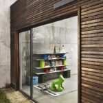 Estante modular Ladrillos magis design® Original - Imagem 3