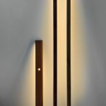 Luminária Nomad coluna - Imagem 3