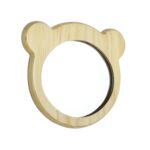 Espelho Urso