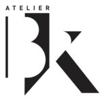 produto atelier BK ABK
