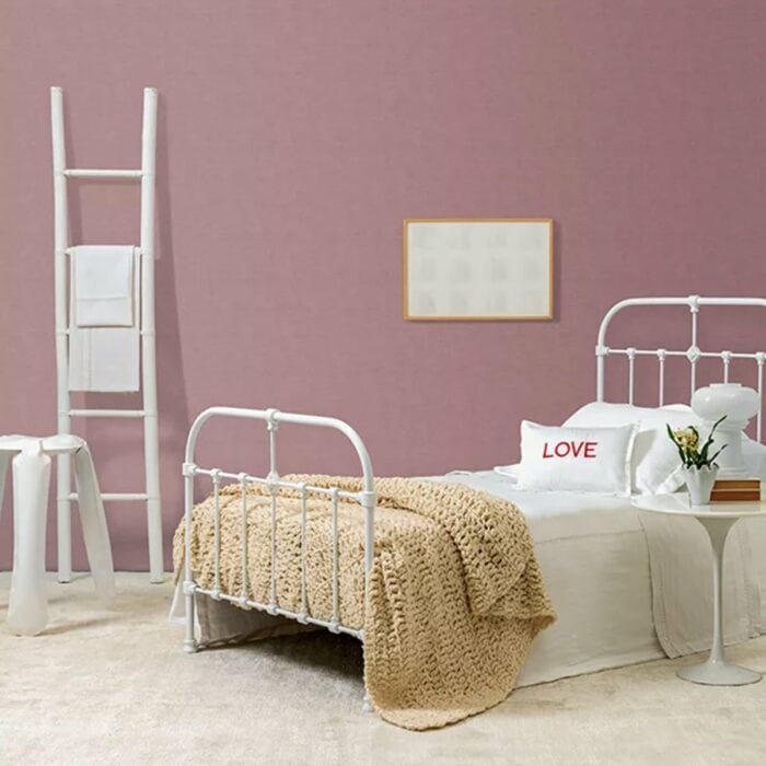 PAPEL DE PAREDE LINHO ROSA 049 1 deezign