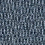 Jeans Blue