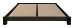 cama de encaixe Ethnik Japão