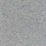 tecido Traço lona ecológica - Imagem 2