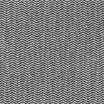 tecido ZigZag  lona ecológica