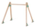 Suporte de madeira para Móbile Baby Gym Fitto
