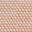 Tecido Lonita-45 Blush Rosado Thumbnail 32x32px
