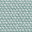 Tecido Lonita-45 Ice Azulado Thumbnail 32x32px