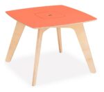 Mesa de atividade Barn