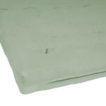 Futon Classic 13 Sarja Peletizada Verde Pistache 02