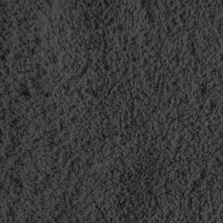 Textura Tapete Fluff 25 Uranio (MF02C555)