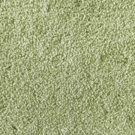 Textura Tapete Nylon Colors 21 alface (NY01C066)