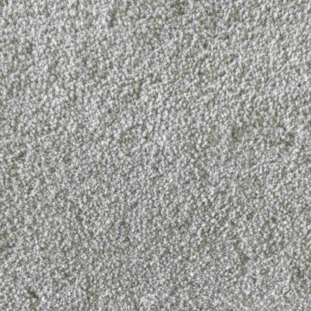 Textura Tapete Nylon Colors 21 aluminio (NY01C001)