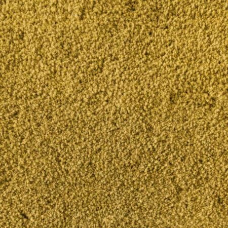 Textura Tapete Nylon Colors 21 amarelo (NY01C002)