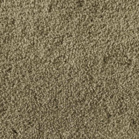 Textura Tapete Nylon Colors 21 amêndoa (NY01C003)
