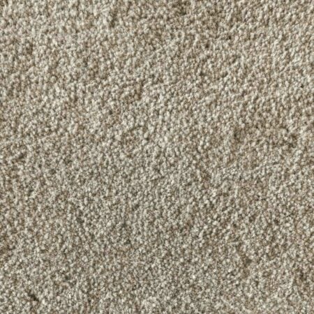 Textura Tapete Nylon Colors 21 areia (NY01C004)
