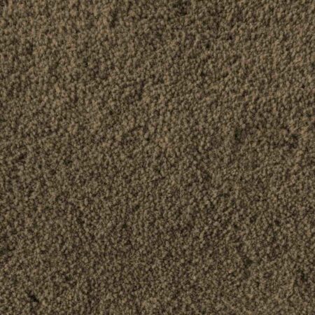 Textura Tapete Nylon Colors 21 avelã (NY01C005)