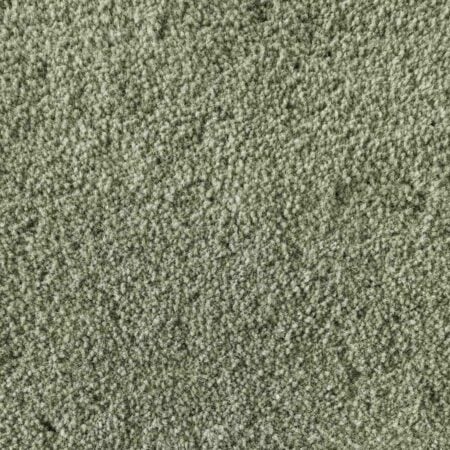 Textura Tapete Nylon Colors 21 avenca (NY01C006)