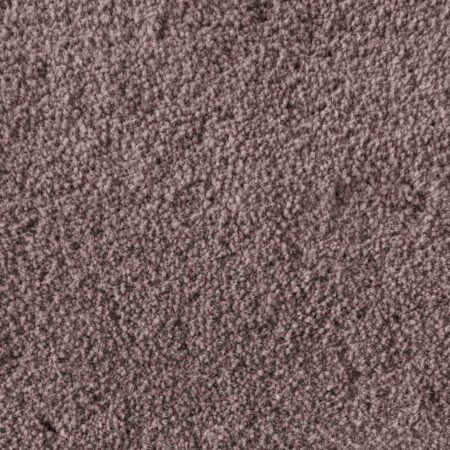 Textura Tapete Nylon Colors 21 azaléia (NY01C007)