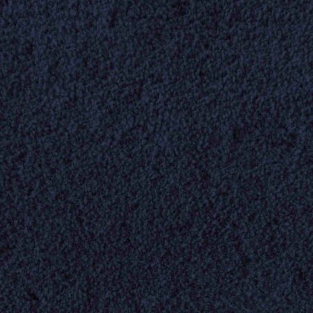 Textura Tapete Nylon Colors 21 azul noturno (NY01C008)