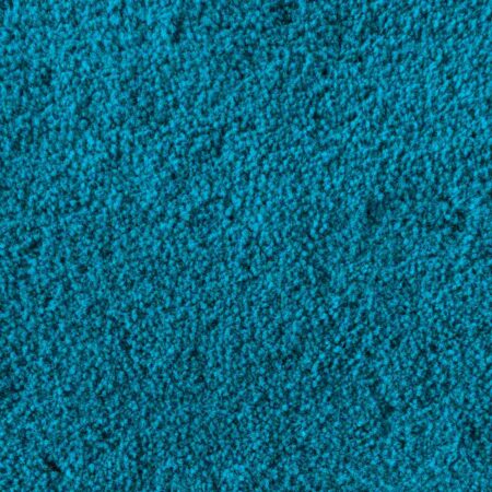 Textura Tapete Nylon Colors 21 azul piscina (NY01C009)