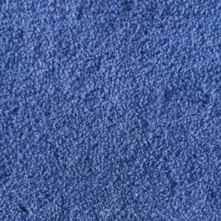 Textura Tapete Nylon Colors 21 azul royal (NY01C069)