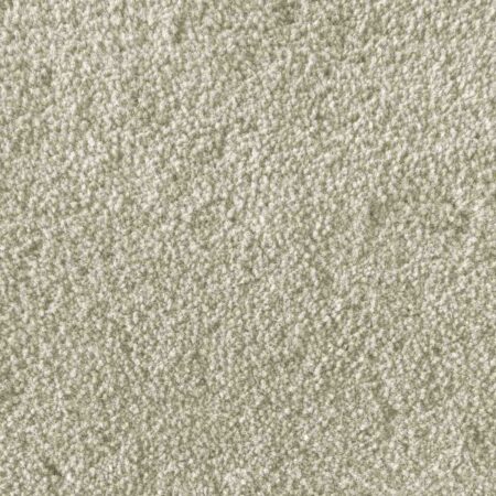 Textura Tapete Nylon Colors 21 barbante (NY01C010)