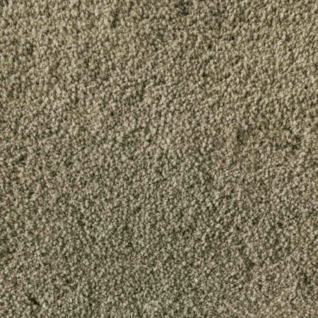 Textura Tapete Nylon Colors 21 bege (NY01C011)