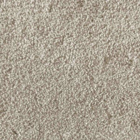 Textura Tapete Nylon Colors 21 bege claro (NY01C075)