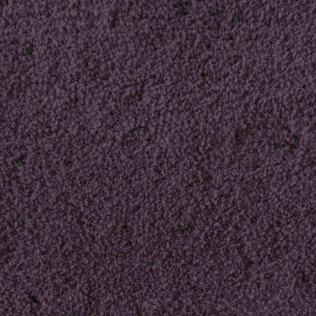 Textura Tapete Nylon Colors 21 beringela (NY01C012)