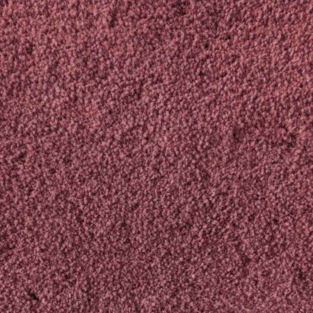 Textura Tapete Nylon Colors 21 blush (NY01C013)