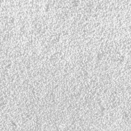 Textura Tapete Nylon Colors 21 branco (NY01C014)