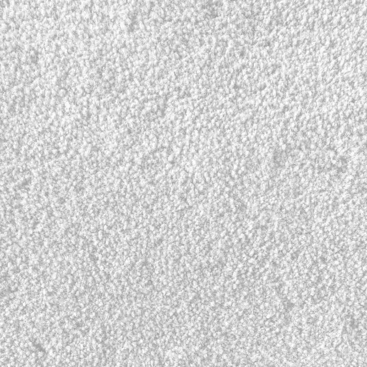 Textura Tapete Nylon Colors 21 Branco (Ny01C014)