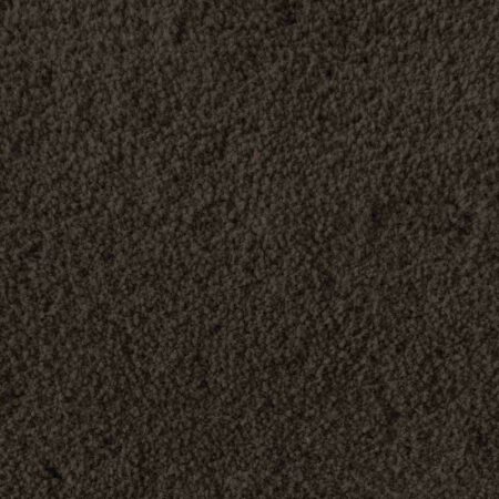 Textura Tapete Nylon Colors 21 café (NY01C016)