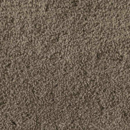 Textura Tapete Nylon Colors 21 cambara (NY01C017)