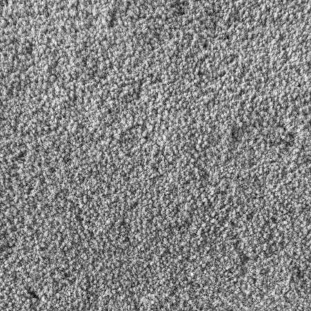 Textura Tapete Nylon Colors 21 cappuccino (NY01C081)
