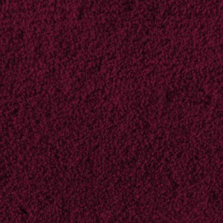 Textura Tapete Nylon Colors 21 cardeal (NY01C018)