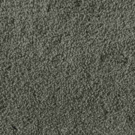 Textura Tapete Nylon Colors 21 chumbo (NY01C079)