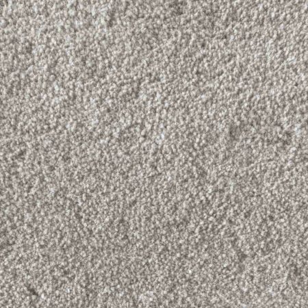 Textura Tapete Nylon Colors 21 cinza claro (NY01C074)