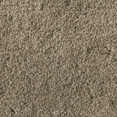 Textura Tapete Nylon Colors 21 concreto (NY01C020)
